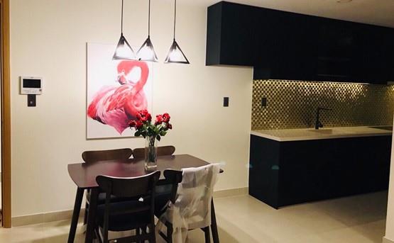 masteri thao dien apartments for rent in district 2 hcmc D2142440 (4)